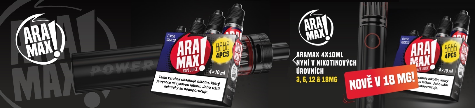 e-liquidy-aramax-4pack-3mg-6mg-12mg-12mg-18mg-4x10ml