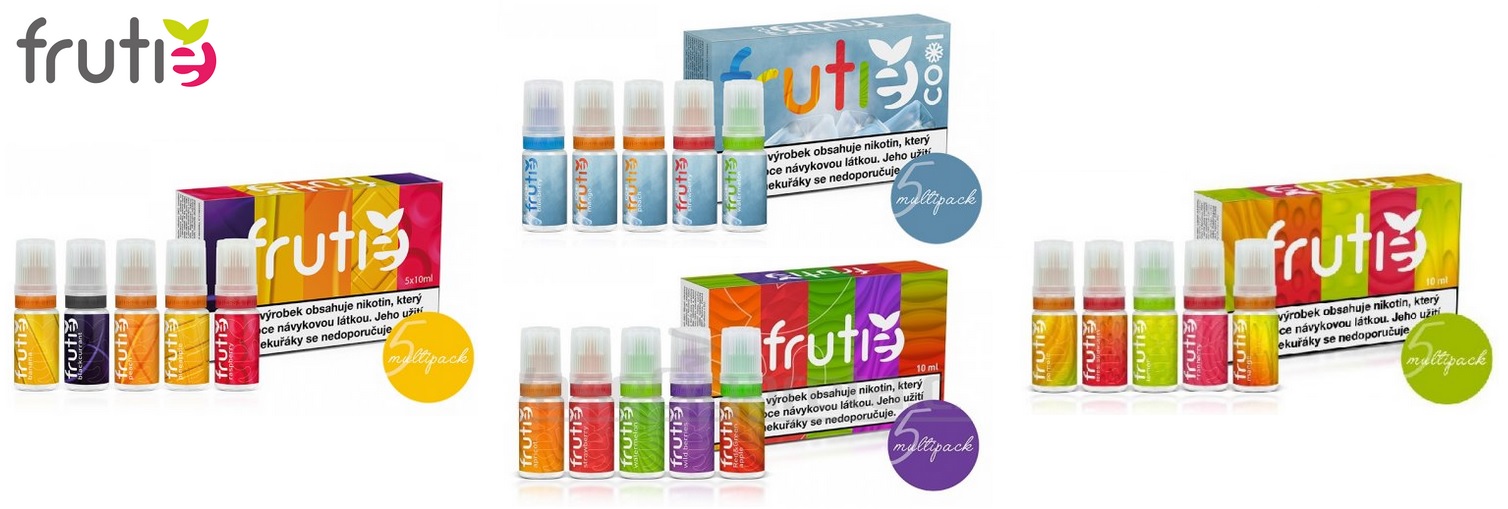 e-liquidy-frutie-variety-pack-5x10ml-cool-tetra-altera
