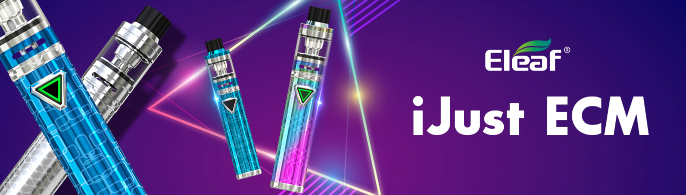 elektronicka-cigareta-eleaf-ijust-ecm-3000mah