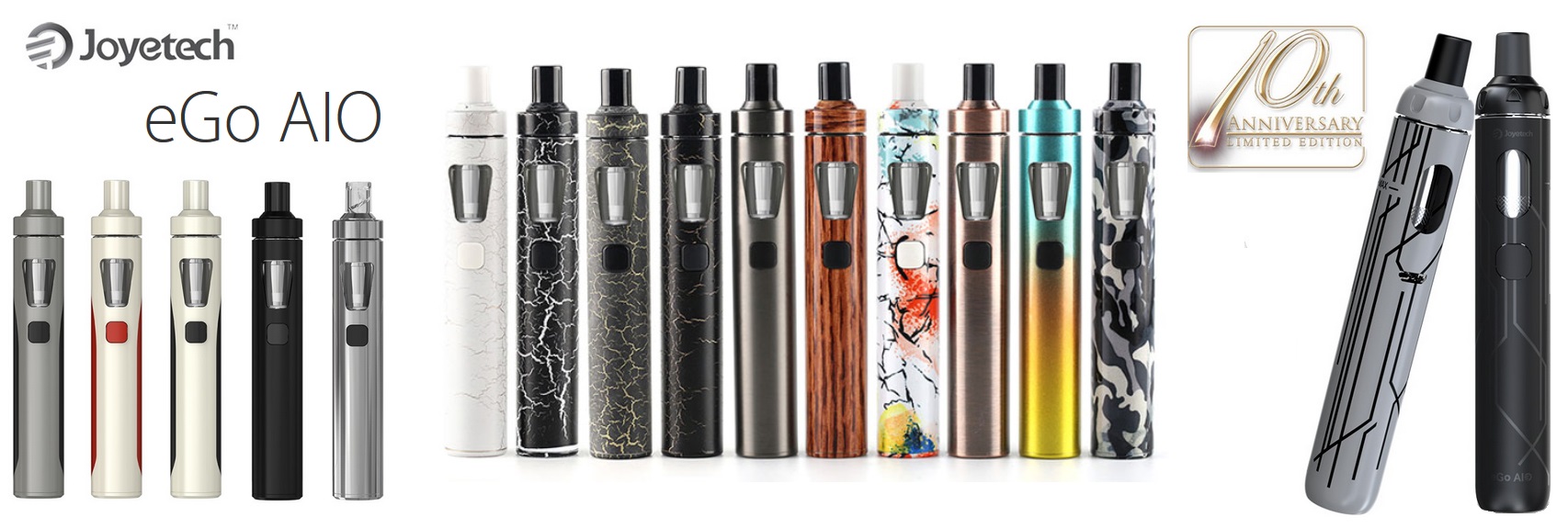 elektronicka-cigareta-joyetech-ego-aio-10th-anniversary-edition-1500mah