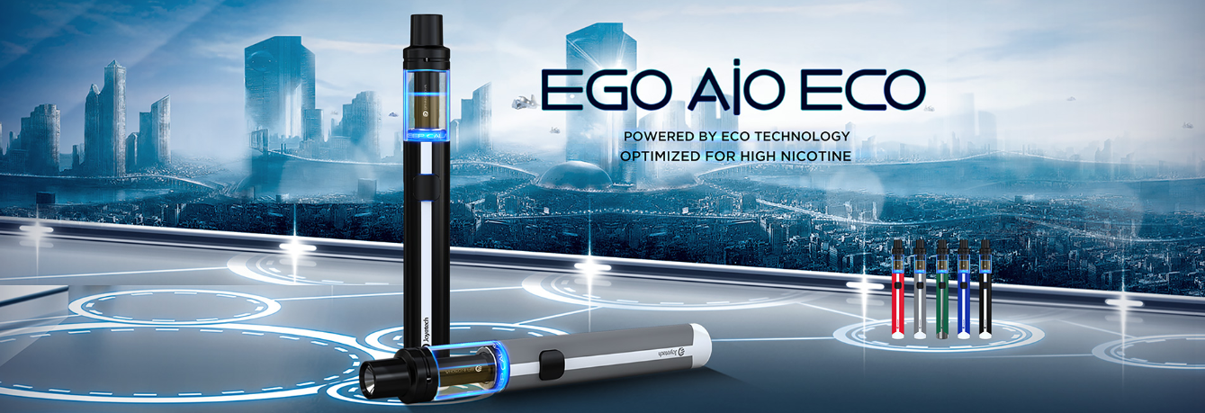 elektronicka-cigareta-joyetech-ego-aio-eco-650mah
