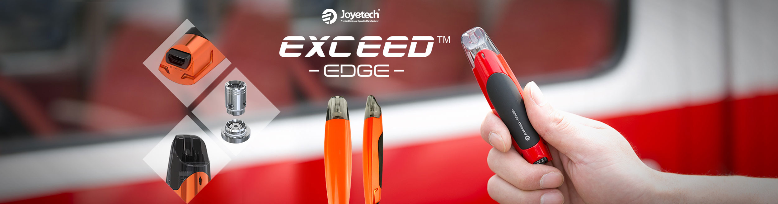 elektronicka-cigareta-joyetech-exceed-edge-650mah