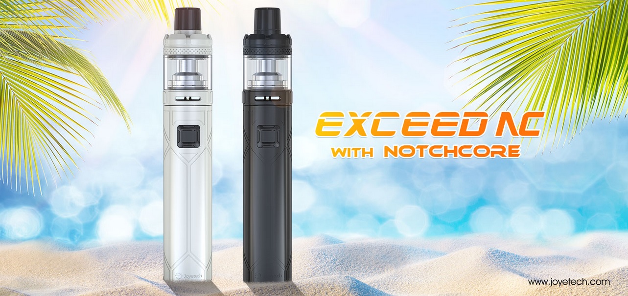 elektronicka-cigareta-joyetech-exceed-nc-2300mah-notchcore