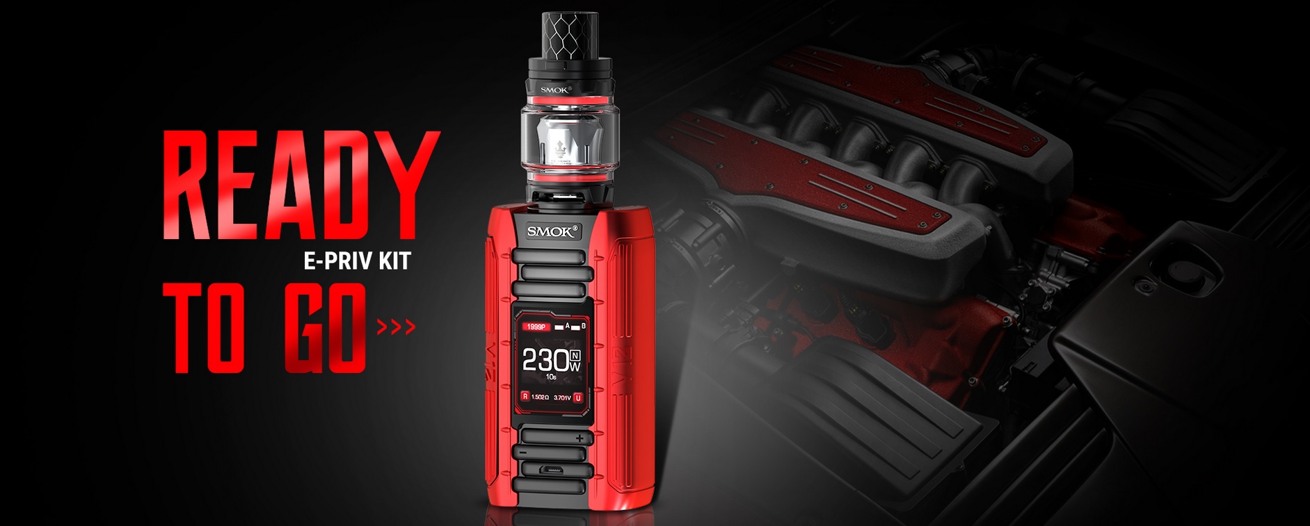 elektronicka-cigareta-smoktech-e-priv-full-kit