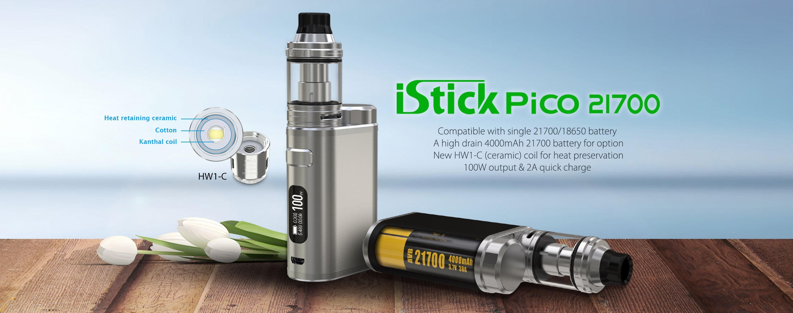 iStick-Pico-21700-full-kit-4000mah-elektronicka-cigareta