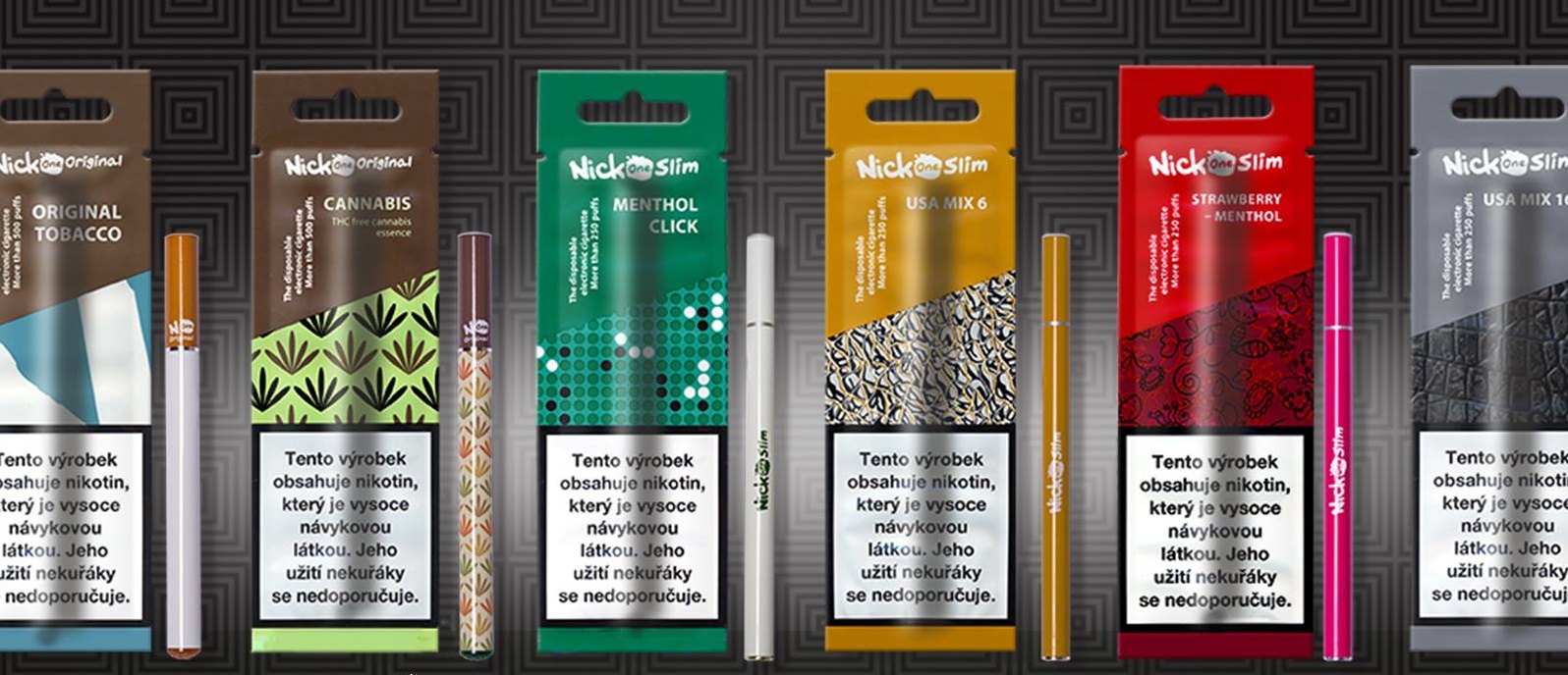 jednorazove-elektronicke-cigarety-nick-one-slim