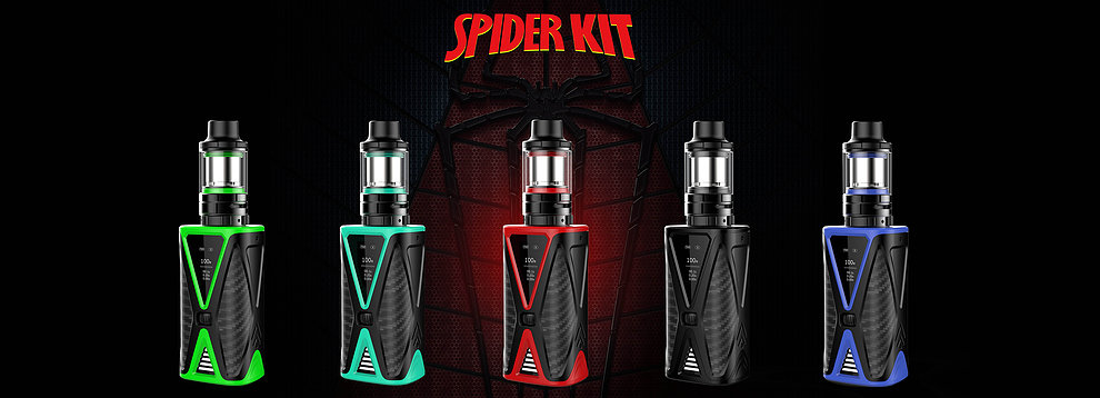 kangertech-spider-200w-grip-4200mah-full-kit-five-6-mini