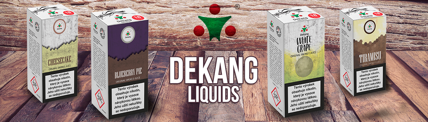 nove-e-liquidy-dekang-10ml-naplne-do-elektronicke-cigarety