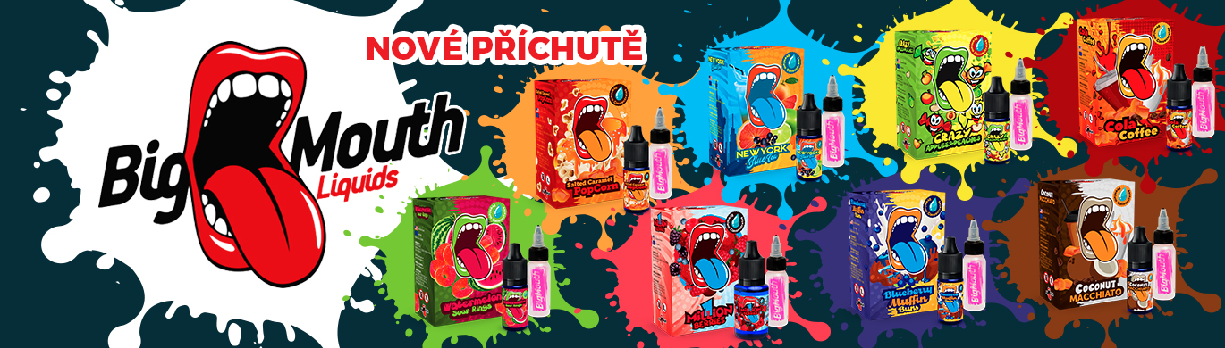 nove-prichute-aroma-na-michani-do-baze-big-mouth-10ml