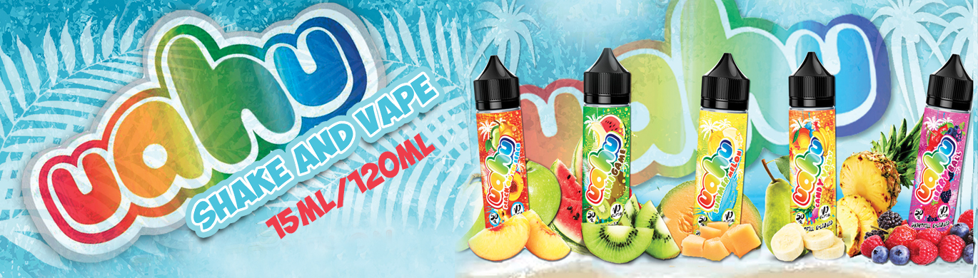 prichut-uahu-shake-and-vape-15ml