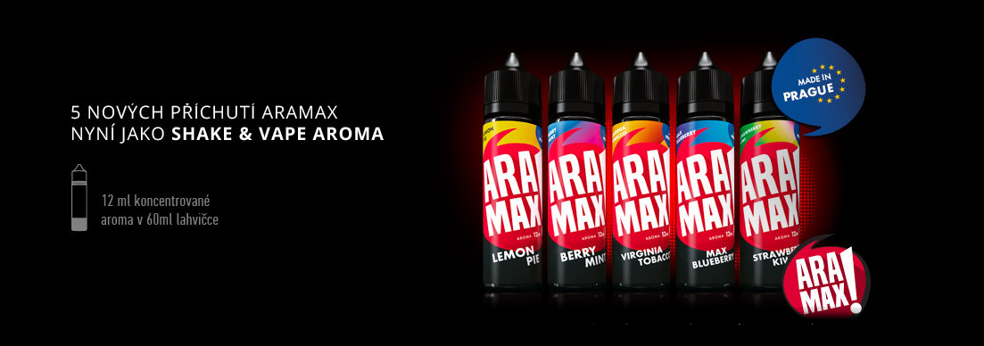 prichute-aramax-shake-and-vape-12ml