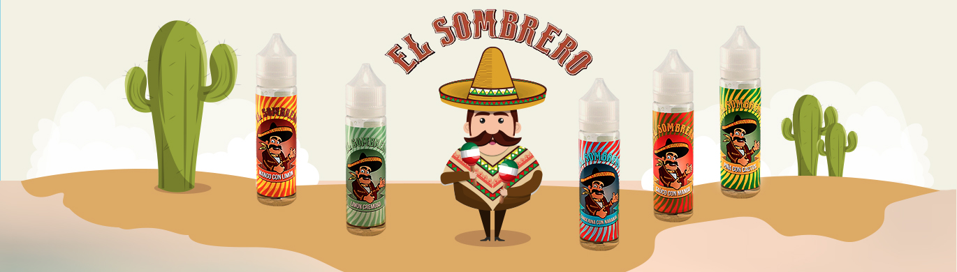 prichute-aroma-do-baze-el-sombrero-10ml