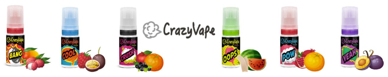 prichute-crazyvape-pro-michani-vlastnich-e-liquidu-10ml