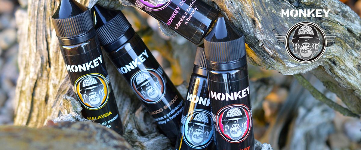 prichute-monkey-liquid-shake-and-vape-12ml