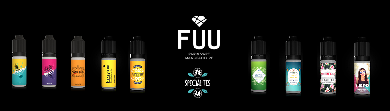prichute-the-fuu-specialites-10ml-elektronicka-cigareta