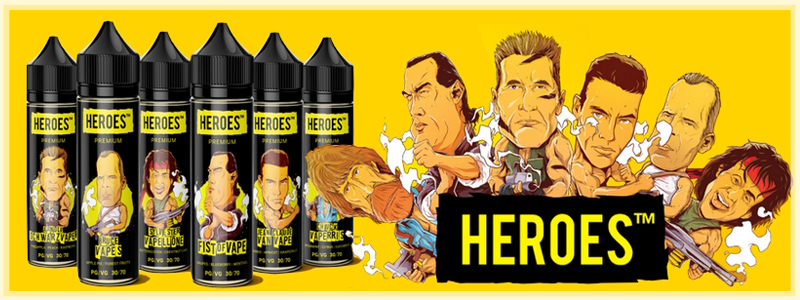 pro-vape-prichute-heroes-shake-and-vape-20ml-gorilla-lahvicka