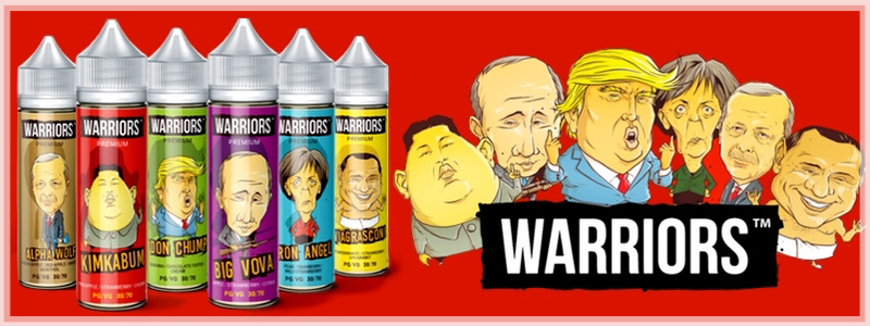 pro-vape-prichute-warriors-shake-and-vape-20ml-gorilla-lahvicka-60ml