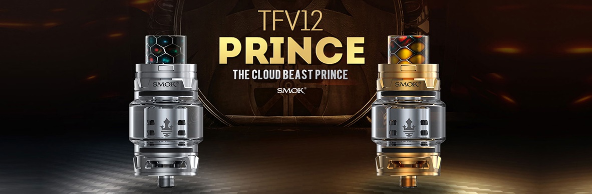 smok-clearomizer-tfv12-prince