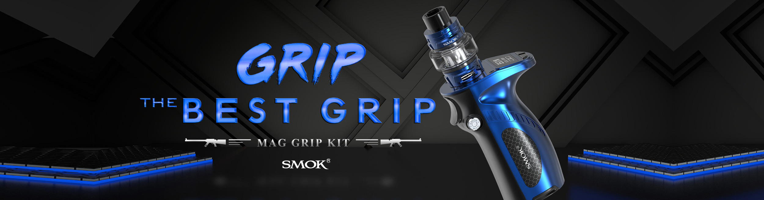 smok-smoktech-mag-grip-tc100w-full-kit-tfv8-baby-v2