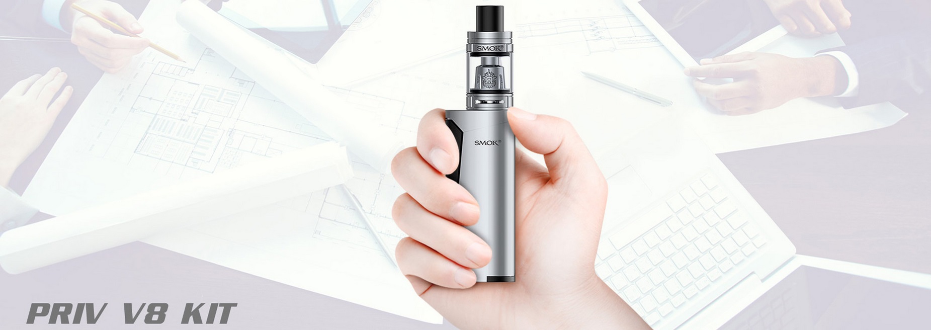 smok-smoktech-priv-v8-60w-grip-full-kit-tfv8-baby