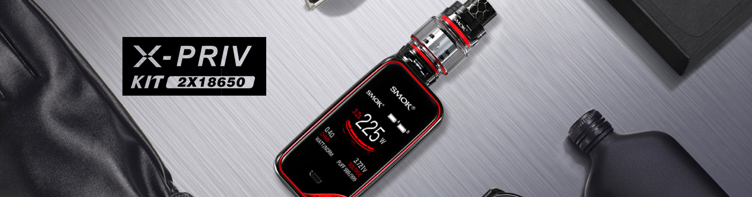 smoktech-x-priv-tc225w-full-kit-s-tfv12-prince