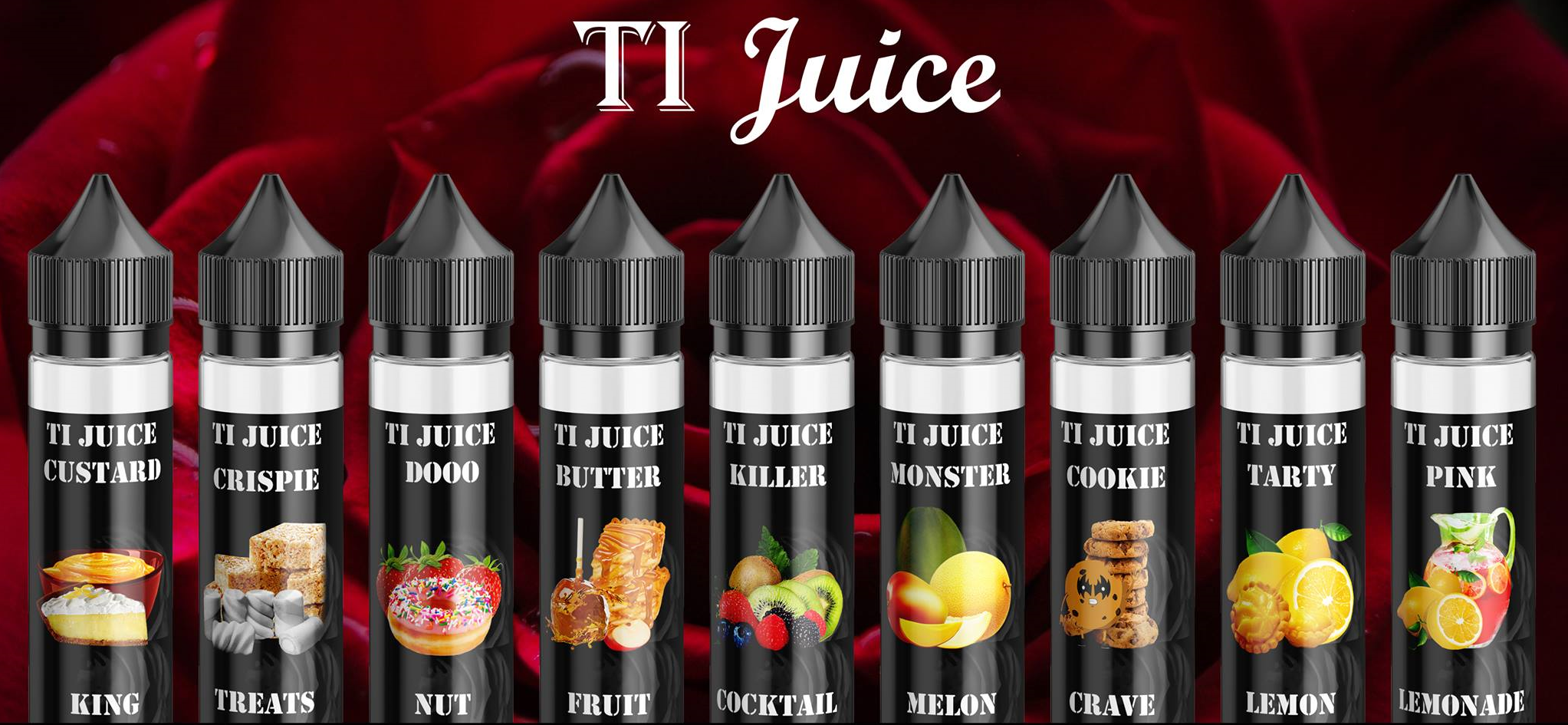 ti-juice-premiove-ceske-prichute-aroma-na-michani-e-cigareta