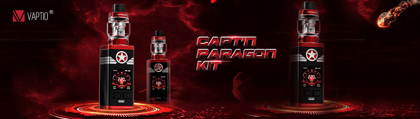 vaptio-captn-paragon-full-kit-elektronicka-cigareta