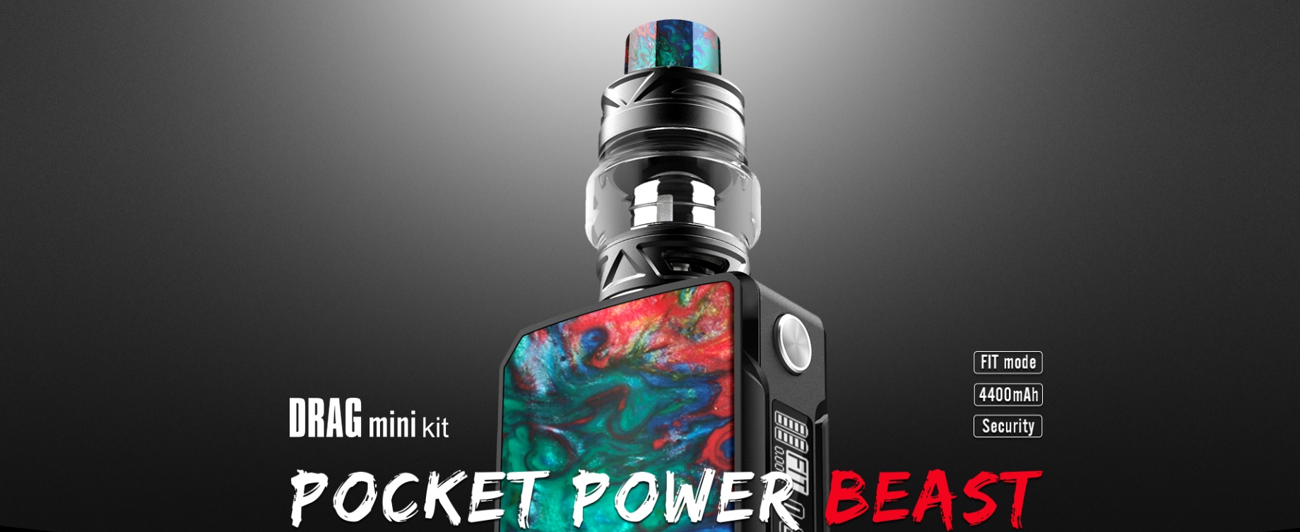 voopoo-drag-mini-117w-grip-full-kit-uforce-t2