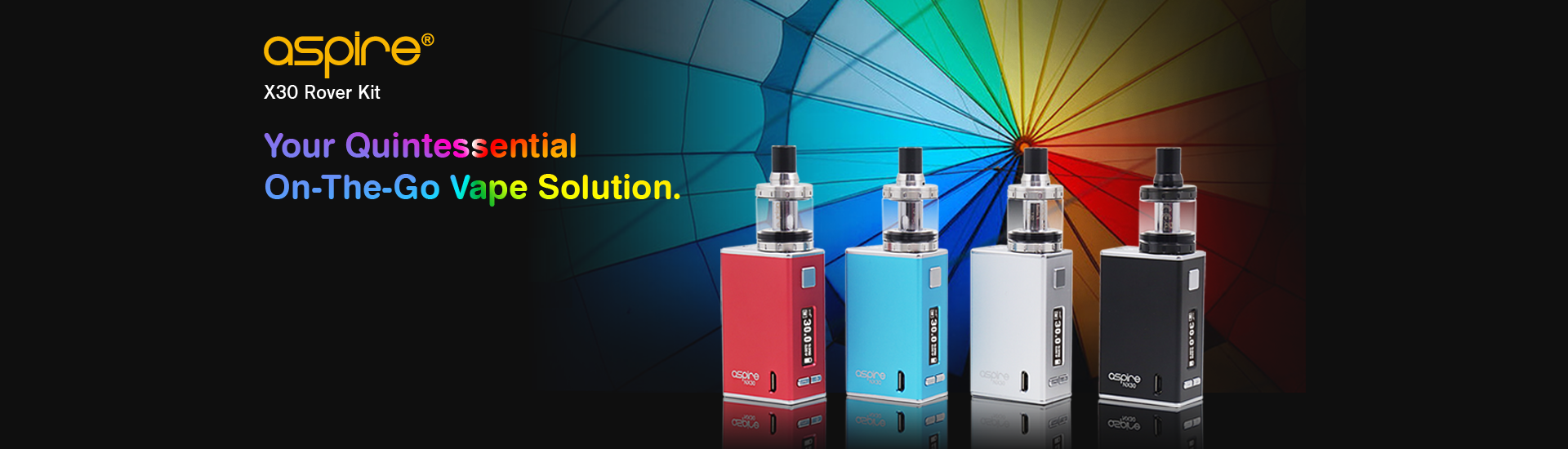 aspire-x30-rover-kompletni-set-2000mah-nautilus-x