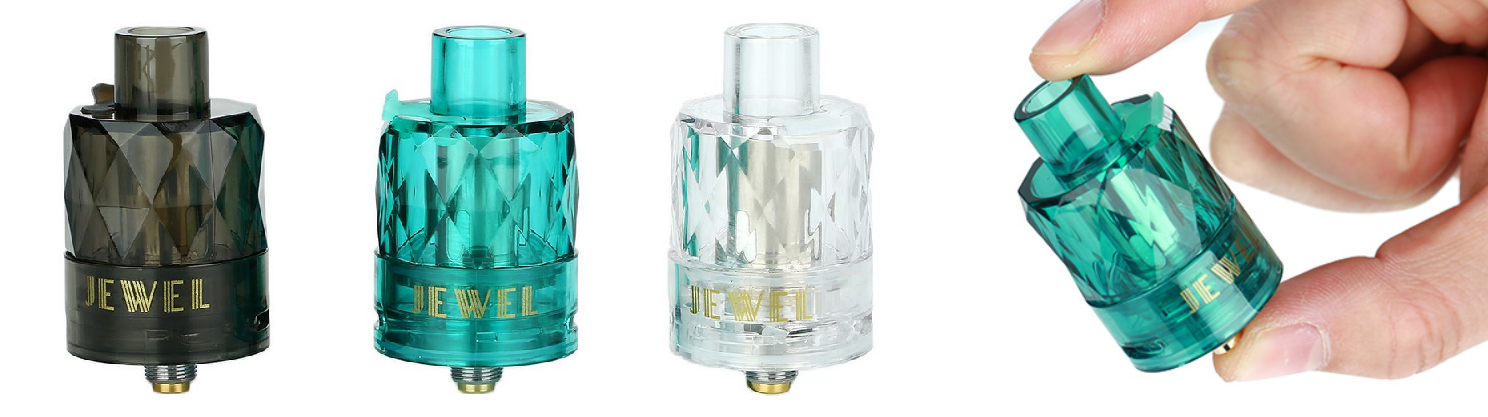 augvape-jewel-subohm-clearomizer-jednorazovy