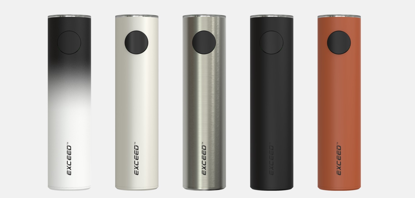 baterie-joyetech-exceed-d19-1500mah