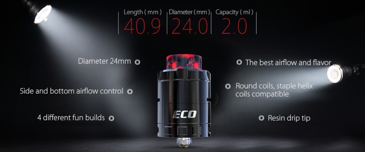 cigpet-eco-rda-tank-kapaci-atomizer