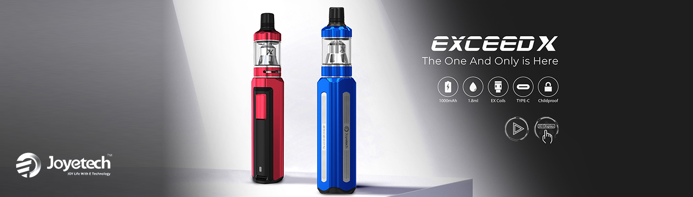 e-cigareta-joyetech-exceed-x-1000mah