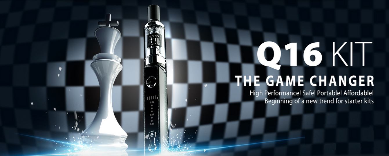 e-cigareta-justfog-q16-grip-full-kit-900mah-mtl