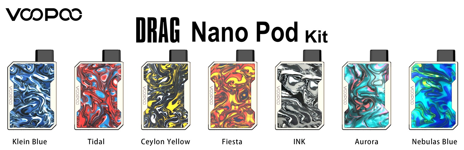 elektronicka-cigareta-voopoo-drag-nano-750mah