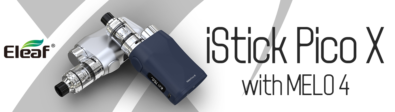 ismoka-eleaf-istick-pico-x-tc75w-full-kit