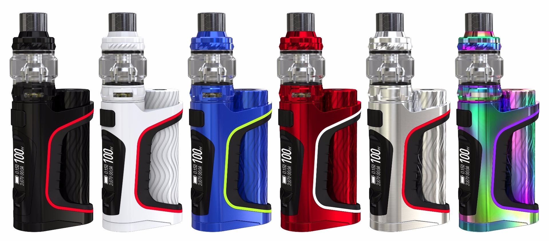 ismokaeleaf-istick-pico-s-grip-full-kit-4000mah-s-ello-vape