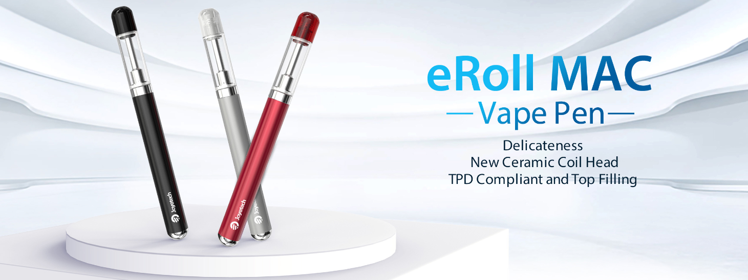 joyetech-eroll-mac-vape-pen-180mah-e-cigareta