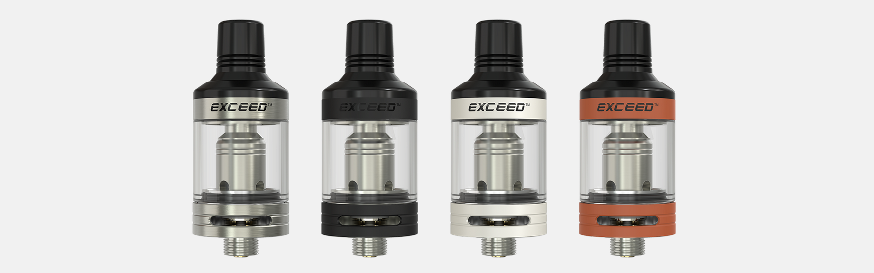 joyetech-exceed-d19-clearomizer-barevne-varianty