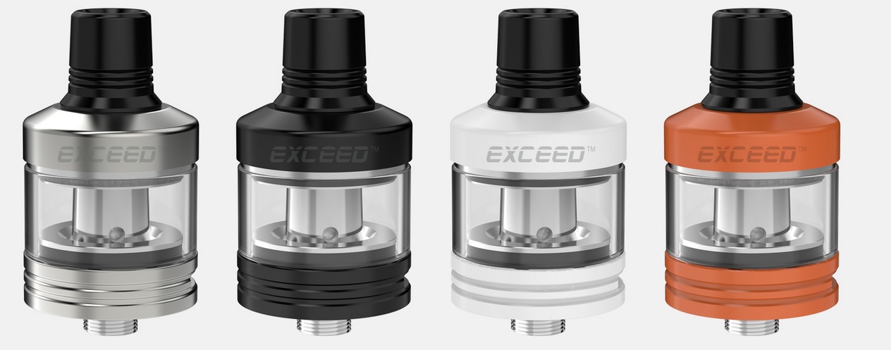 joyetech-exceed-d22c-clearomizer-barevne-varianty