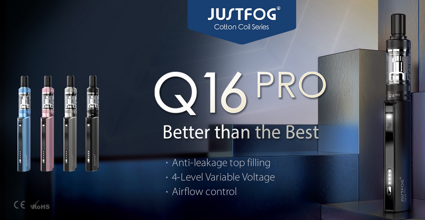 justfog-q16-pro-elektronicka-cigareta-900mah