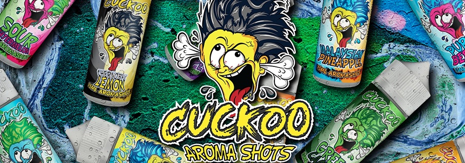 Výsledok vyhľadávania obrázkov pre dopyt CUCKOO Shake and Vape