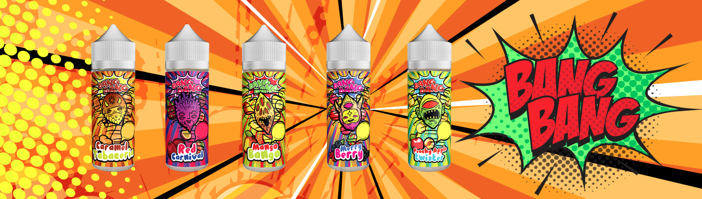 prichute-bang-bang-shake-and-vape-15ml