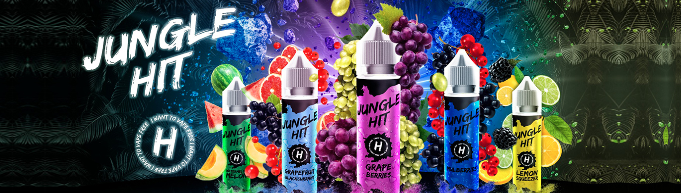 prichute-jungle-hit-s&v-12ml