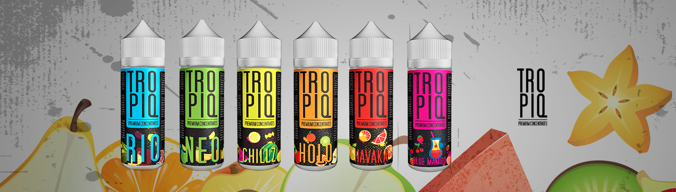 prichute-tropiq-shake-and-vape-15ml