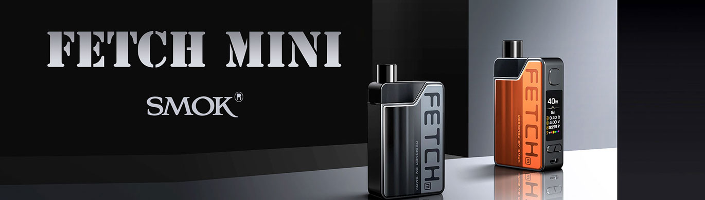 smok-smoktech-fetch-mini-elektronicka-cigareta