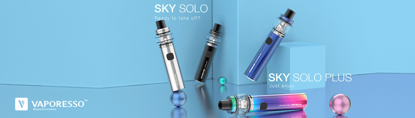 vaporesso-sky-solo-plus