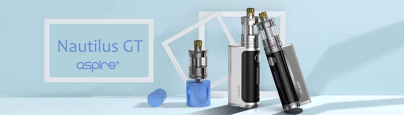 aspire-nautilus-gt-tc75w-grip-full-kit-elektronicka-cigareta