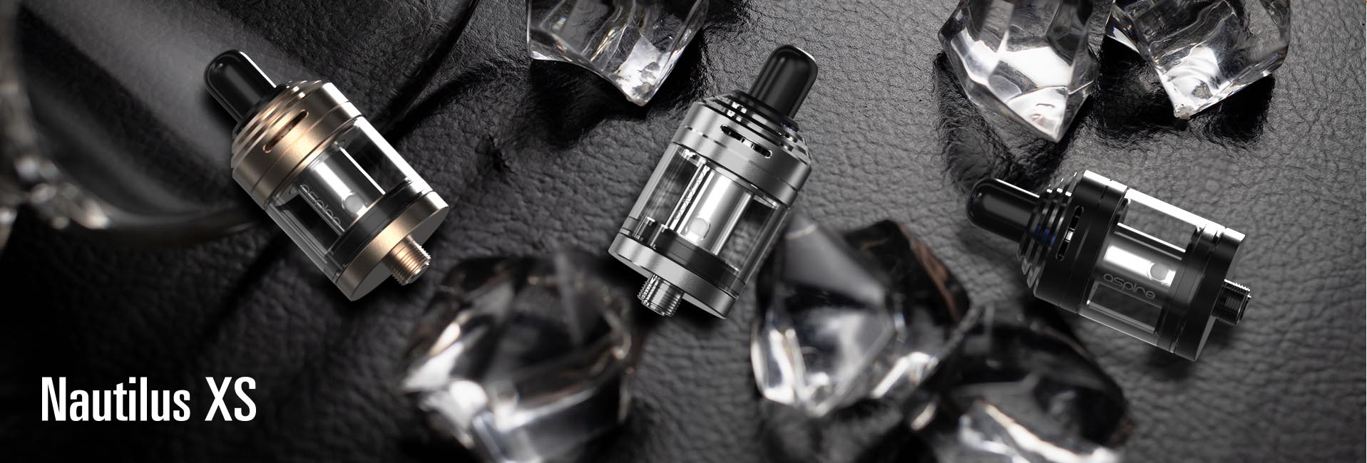 clearomizer-aspire-nautilus-xs-mtl