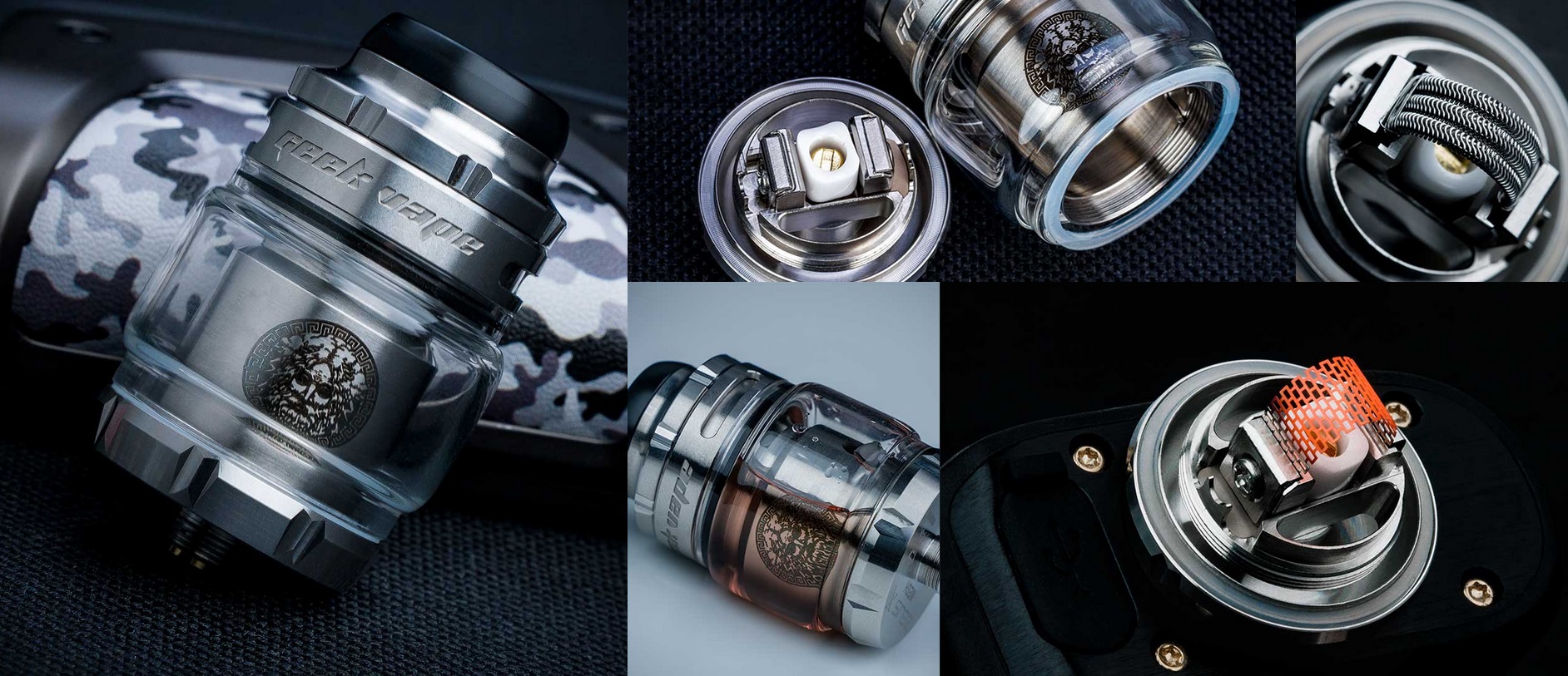 clearomizer-geekvape-zeus-x-mesh-rta